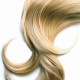 KEEN STROK COLOR CREAM 9 Професионална Боя за коса Very light blond